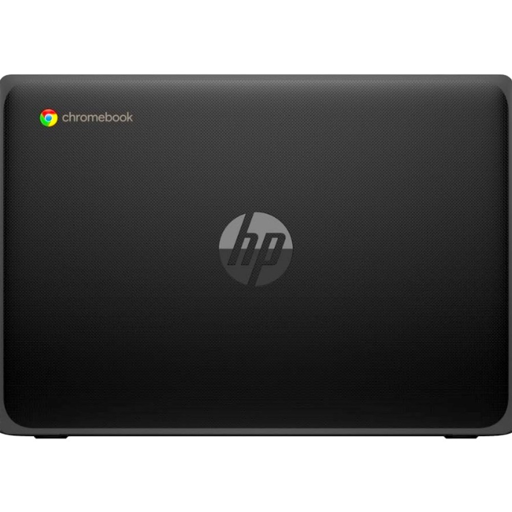 HP CHROMEBOOK OS NEW